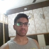 veydant, 19, г.Gurgaon veydant, 19, г.Gurgaon