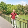 NurGali, 29, г.Астана NurGali, 29, г.Астана