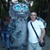 Сергей, 55, г.Старая Русса Сергей, 55, г.Старая Русса
