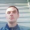 Дмитрий, 35, г.Солигорск Дмитрий, 35, г.Солигорск