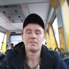 Алексей, 30, г.Ухта Алексей, 30, г.Ухта