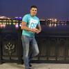 руслан, 30, г.Алдан руслан, 30, г.Алдан