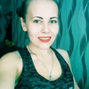 Алёна, 22, г.Сумы Алёна, 22, г.Сумы