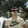Назим, 35, г.Евпатория Назим, 35, г.Евпатория