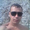 Николай Коптелин, 30, г.Алабино Николай Коптелин, 30, г.Алабино