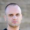 Sergiu, 34, г.Кишинёв Sergiu, 34, г.Кишинёв