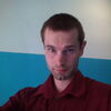 Дмитрий, 26, г.Новотроицк Дмитрий, 26, г.Новотроицк