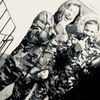 Владимир, 20, г.Kingston Владимир, 20, г.Kingston