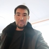 Руслан, 37, г.Тараз Руслан, 37, г.Тараз