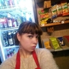 Наташа, 26, г.Фастов Наташа, 26, г.Фастов