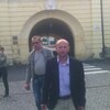 АЛЕКСАНДР, 40, г.Островец АЛЕКСАНДР, 40, г.Островец