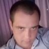 Константин, 35, г.Великие Луки Константин, 35, г.Великие Луки