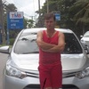igor, 41, г.Борово igor, 41, г.Борово