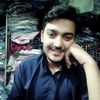 noman, 30, г.Биканер noman, 30, г.Биканер