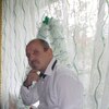 Николай, 53, г.Данилов Николай, 53, г.Данилов