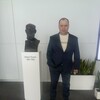 Джони, 49, г.Рязань Джони, 49, г.Рязань