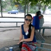 юля, 30, г.Запорожье юля, 30, г.Запорожье