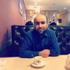 Gaydar, 32, г.Актау Gaydar, 32, г.Актау