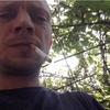 саша, 36, г.Измаил саша, 36, г.Измаил