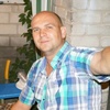 Aлександр, 36, г.Северодонецк Aлександр, 36, г.Северодонецк