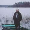 Кирьян, 24, г.Дорогобуж Кирьян, 24, г.Дорогобуж