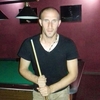 Kotiko, 28, г.Тбилиси Kotiko, 28, г.Тбилиси
