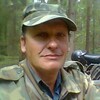 Сергей Острейко, 55, г.Кличев Сергей Острейко, 55, г.Кличев