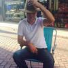 Vuqar, 46, г.Анталья Vuqar, 46, г.Анталья