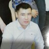 Даурен, 38, г.Уральск Даурен, 38, г.Уральск