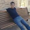 Zakir, 20, г.Баку Zakir, 20, г.Баку