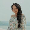 ѺԈьгà, 34, г.Екатеринбург ѺԈьгà, 34, г.Екатеринбург