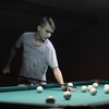 Андрей, 18, г.Черновцы Андрей, 18, г.Черновцы