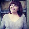 Светлана, 41, г.Котовск Светлана, 41, г.Котовск