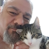 Mazen, 20, г.Стокгольм Mazen, 20, г.Стокгольм