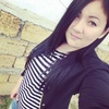 Эльзара, 22, г.Красногвардейское Эльзара, 22, г.Красногвардейское
