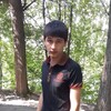 Axror, 21, г.Коканд Axror, 21, г.Коканд