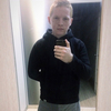 Артур, 18, г.Геленджик Артур, 18, г.Геленджик