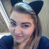 Наталия, 28, г.Запорожье Наталия, 28, г.Запорожье