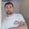 Николай, 37, г.Улан-Удэ Николай, 37, г.Улан-Удэ
