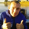 Максим, 20, г.Архангельск Максим, 20, г.Архангельск