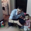 Александр, 26, г.Осиповичи Александр, 26, г.Осиповичи