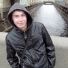Андрюха, 25, г.Изобильный Андрюха, 25, г.Изобильный