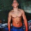 Ян, 22, г.Бирмингем Ян, 22, г.Бирмингем