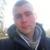 Андрей Быков, 22, г.Ивантеевка Андрей Быков, 22, г.Ивантеевка