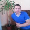 Виталий, 41, г.Полтава Виталий, 41, г.Полтава
