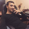 Vardges, 22, г.Ереван Vardges, 22, г.Ереван