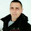 Ivailo36, 36, г.Стара-Загора Ivailo36, 36, г.Стара-Загора