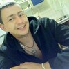 ΞDuмใรå, 30, г.Якутск ΞDuмใรå, 30, г.Якутск