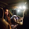 Анечка, 37, г.Венеция Анечка, 37, г.Венеция