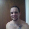 Neil, 40, г.Дамфрис Neil, 40, г.Дамфрис